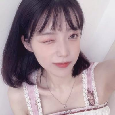 三国志2017快发客户端下载